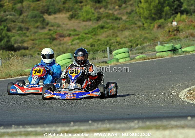DSC_6781 copie.jpg